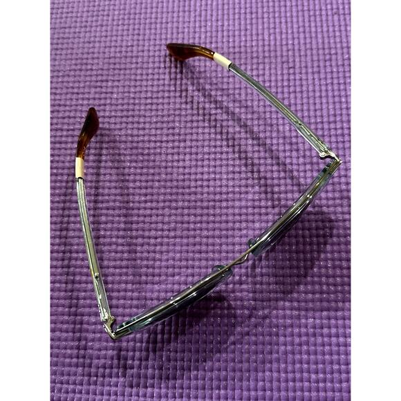 TOMS Sunglasses One for One NEW UNISEX Blue Gradiente Lenses main image 5